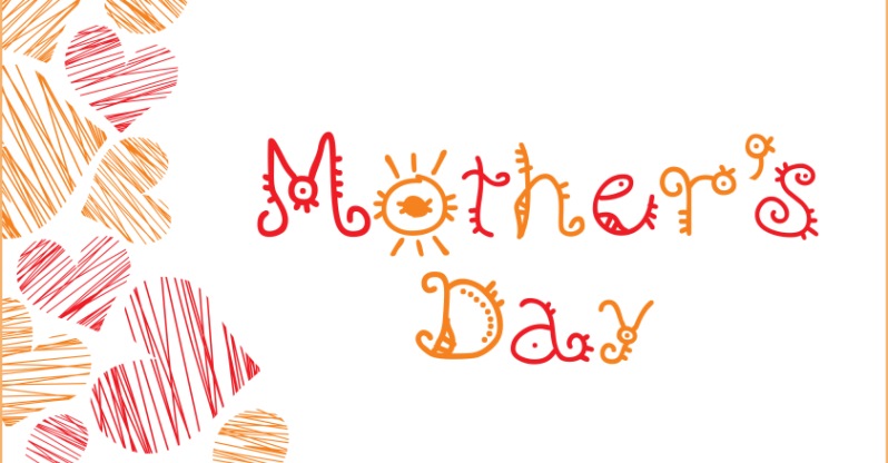 Festa della Mamma