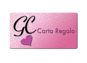 Picture of Tarjeta de regalo "Easygift"