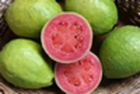 Picture of Fragancia "Guayaba y coco "