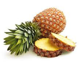 Immagine di Aroma Ananas