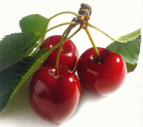 Picture of Aroma Cherry