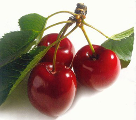 Immagine di Aroma Cherry