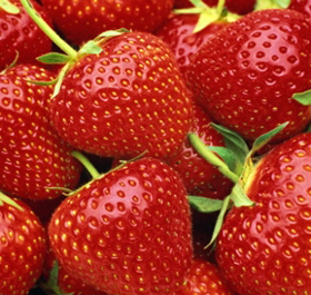 Picture of Aroma "Strawbeery"