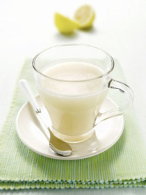 Immagine di Fragranza Latte vegetale