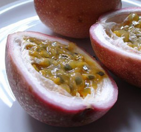 Immagine di Fragranza Passion fruit