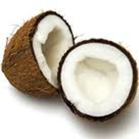 Immagine di Fragranza Cocco savon