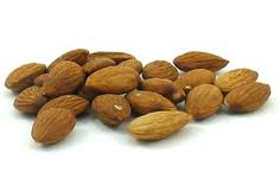 Picture of Fragancia  " Almendra amarga "