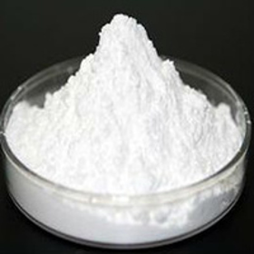 Picture of Allantoin