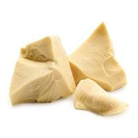 Picture of Cocoa butter