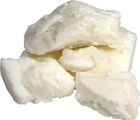 Picture of Shea butter