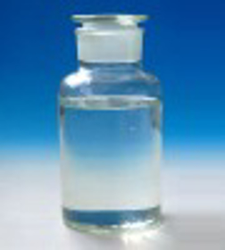 Picture of D-Panthenol