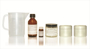 Immagine di Kit crema viso ANTIAGING