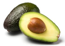 Immagine di Olio di avocado extra