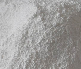 Picture of Titanium Dioxide