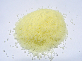 Picture of Bellina Wax