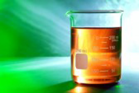 Picture of Alpha tocopherol