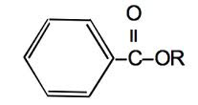 Immagine di C12 - c15 alkyl benzoate