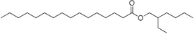 Picture of Octyl Palmitate