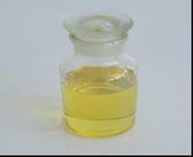 Picture of Cocamidopropyl Betaine