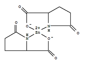 Picture of Zinc PCA