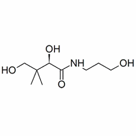 Picture of Pantenol al 75% en agua