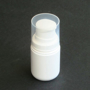 Picture of  Airless Bottle "Ecosolution"