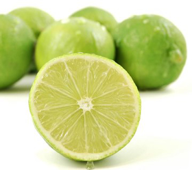 Picture of Fragrance "Lime Savon"