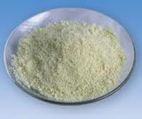 Picture of Xanthan gum