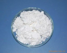 Picture of Sodium hyaluronate MAPM (powder)
