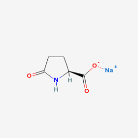 Picture of Sodium PCA