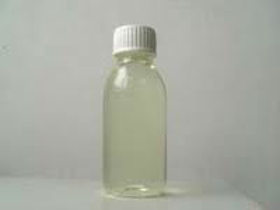 Picture of Ethylhexyl Stearate