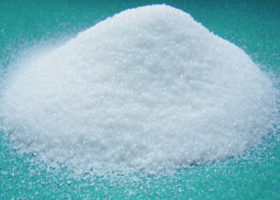 Picture of Anhydrous citric acid