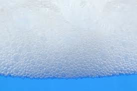 Picture of Lauryl Glucoside