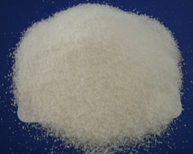 Picture of Sodium polyacrylate