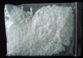 Picture of Behentrimonium Chloride