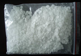 Picture of Behentrimonio Chloride