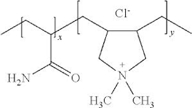 Picture of Polyquaternium - 7