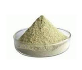 Picture of Transparent Xanthan Gum