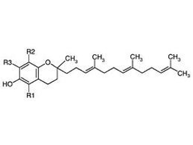 Picture of Tocoferol acetato