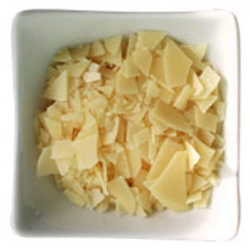 Picture of Candelilla wax