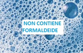 Immagine di Sles formaldeide free