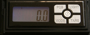 Immagine di Bilancia elettronica