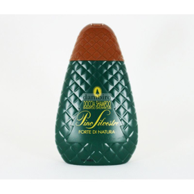 Visualizza i dettagli per Fragranza Pino silvestre Immagine di Fragranza Pino silvestre