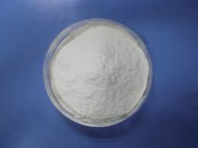 Picture of Carboxymethylcellulose