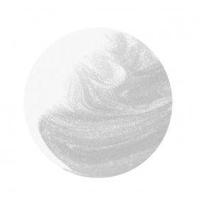 Picture of GC - Pearl