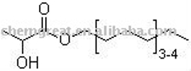 Picture of C12 - C13 Alkyl Lactate
