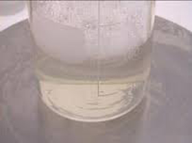 Picture of Polyglyceryl-10 Laurate