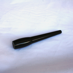 Picture of Lipliner stick