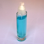 Picture of Bottle for serum "Warhol"