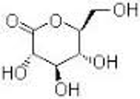 Picture of Gluconolactona